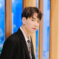 Trần Nhậm