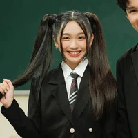 Thảo Trang