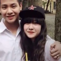 Lê Khanh