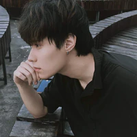Quang Huy