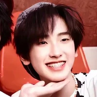 Tả Kỳ Hàm