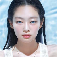 KIM JENNIE