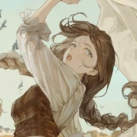 Khương Hạ Đông