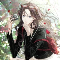 Trương Tống Đường