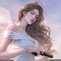 Trương Tống Đường