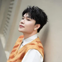 Quang Trung
