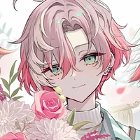 Cố Nhược Bạch