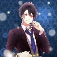 Sakamaki Reiji