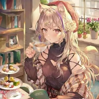 tác giả không bình thường