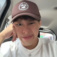 Bảo Khang