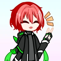 t/g ( mới vào nghề)