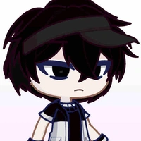 Ranzewa-con tui nốt:)