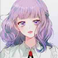 Phản diện-Naneka