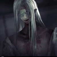 Mr. Silver