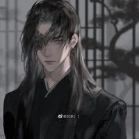 Thiên Long ( ám vệ )