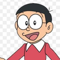 nobita