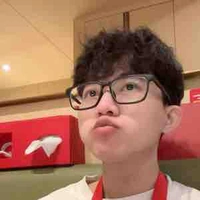 nguyễn quốc hận(jiro)