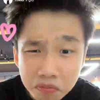 lý vương thuyên (yiwei)