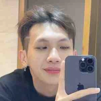 phạm vũ hoài nam (red)