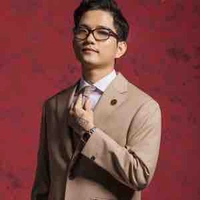 huỳnh hiếu trung (titan)