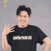 nguyễn công vinh (lạc lạc)