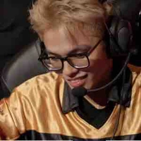 thóng lai bâng (bâng)