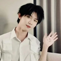 Mã Gia Kỳ