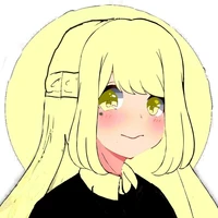 sabii(me)