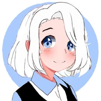 jenpi(bff me)