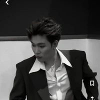 Trần Đăng Dương