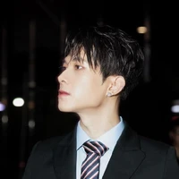Bùi Anh Tú
