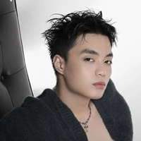 Đặng Thành An