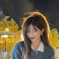 Zheng DanNi [Nàng/Ny]