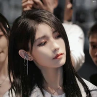 Xu ChenWen [Xuẩn]