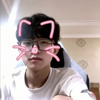 Ngọc Quý - Chi gô(O)