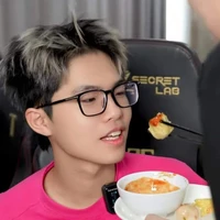 Lai Bâng _ Bánh(A)