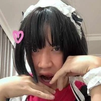 Lạc Lạc _ Mulan