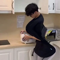 T/g bị khùng