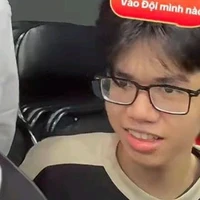 bản thể thứ 3