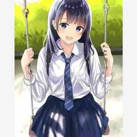 Anki 