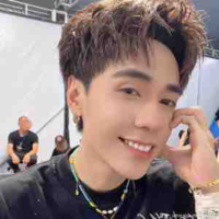 Lê Quang Hùng