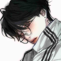 Thanh Phong