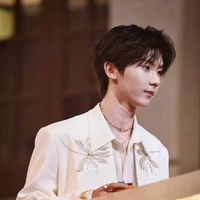 Mã Gia Kỳ