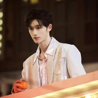 Đinh Trình Hâm