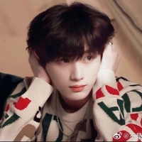 Đinh Trình Hâm
