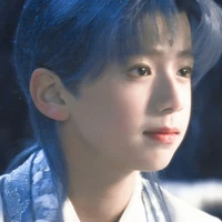 Tuyết Đồng Tử/Trùng Tử