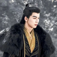 Cung Tử Vũ