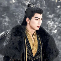 Cung Tử Vũ