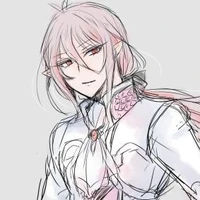 Asmodeus Alice 