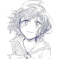 Iru-..?